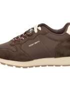 Teddy Smith Pantofi 121037