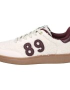 Teddy Smith Pantofi 121142