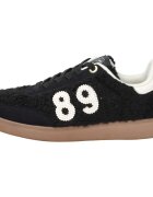 Teddy Smith Pantofi 121142