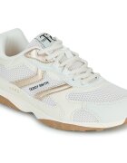 Teddy Smith Pantofi -
