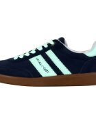 Teddy Smith Pantofi 251105