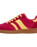 Teddy Smith Pantofi 264896