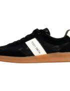 Teddy Smith Pantofi 275221