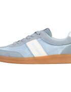 Teddy Smith Pantofi 275327