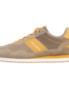 Teddy Smith Pantofi 275375