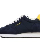 Teddy Smith Pantofi 275381