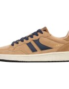 Teddy Smith Pantofi 275387