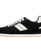 Teddy Smith Pantofi 275393