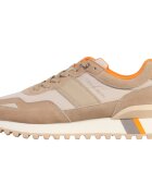 Teddy Smith Pantofi 275405