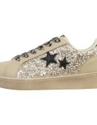 Teddy Smith Pantofi 276001