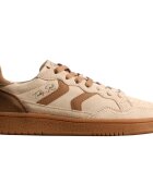 Teddy Smith Pantofi 299488