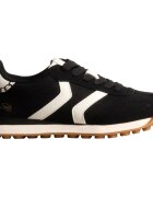 Teddy Smith Pantofi 299792