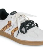 Teddy Smith Pantofi -
