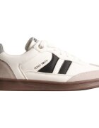 Teddy Smith Pantofi 301998
