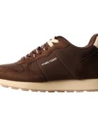 Teddy Smith Pantofi 302025