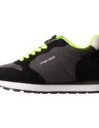 Teddy Smith Pantofi 302031