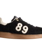 Teddy Smith Pantofi 302125