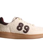 Teddy Smith Pantofi 302167