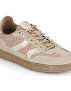 Teddy Smith Pantofi -