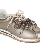 Teddy Smith Pantofi -