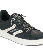 Teddy Smith Pantofi -