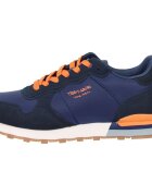 Teddy Smith Pantofi 78868