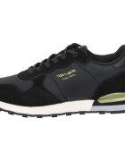 Teddy Smith Pantofi 78868