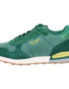 Teddy Smith Pantofi 78868