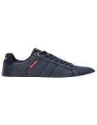 Teddy Smith Pantofi Baskets Ted Smith ZC cuir synthétique