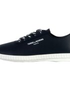 Terre De Marins Pantofi 253365