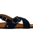 Terre De Marins Pantofi 253561