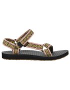 Teva Pantofi 1003987AVG