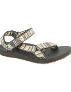 Teva Pantofi 1003987GHC