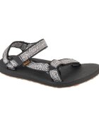 Teva Pantofi 1004006APB