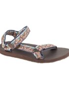 Teva Pantofi 1004006DSC