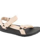 Teva Pantofi 1004006WPPP