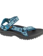 Teva Pantofi 1017424AVF