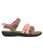 Teva Pantofi 1019395YBTOL