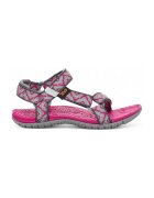 Teva Pantofi 1019535CBFHR