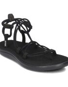 Teva Pantofi 1019622