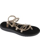 Teva Pantofi 1019622SSMBR