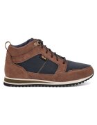 Teva Pantofi 1120162BNNV