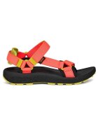 Teva Pantofi 1150270NCL