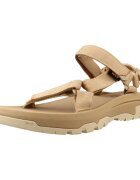 Teva Pantofi 1173671tv