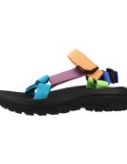 Teva Pantofi 1173671tv