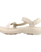 Teva Pantofi 1173701tv