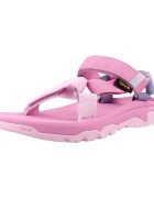 Teva Pantofi 1177430c