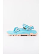 Teva Pantofi 1177430c