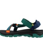 Teva Pantofi 1177430c