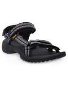 Teva Pantofi ABGY TERRA FI LITE W